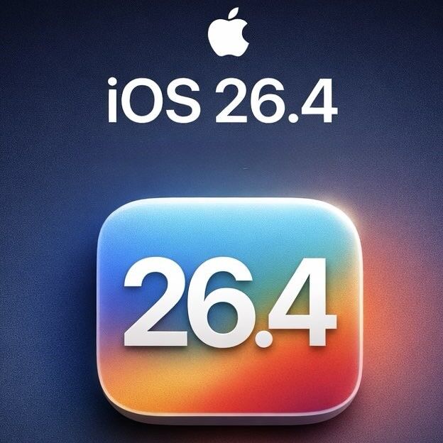 Ios 26.4 Geldi! Carplay’e Yapay Zekâ, Apple Music’e Büyük Güncelleme-1
