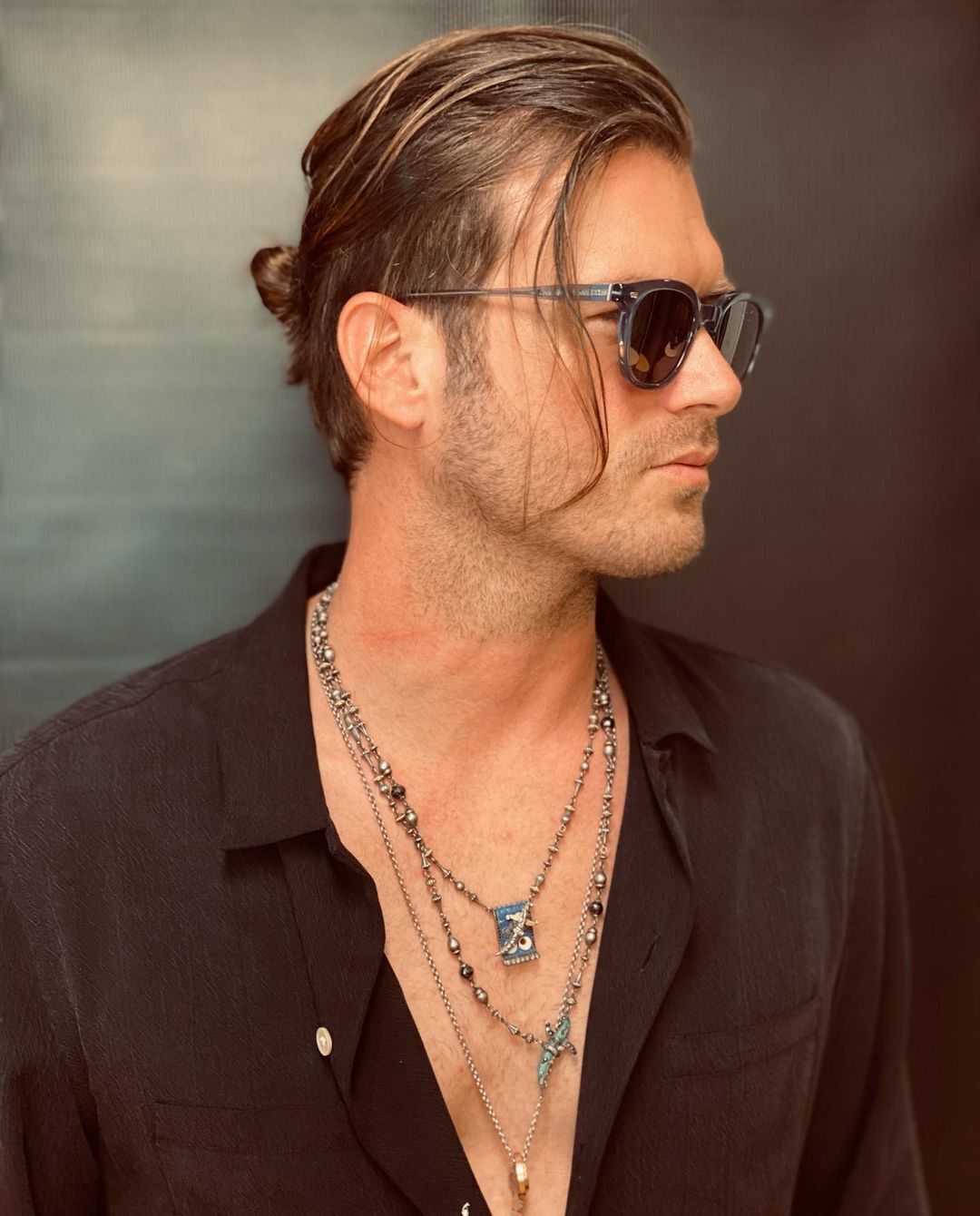 Kıvanç Tatlıtuğ (3)