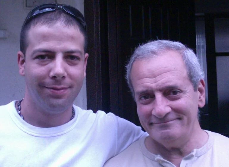 Kuzenlerim Dizisinin Yıldızı Canberk Uçucu Hayata Veda Etti-1