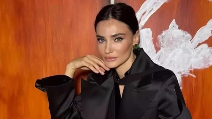 Saadet Işıl Aksoy-1