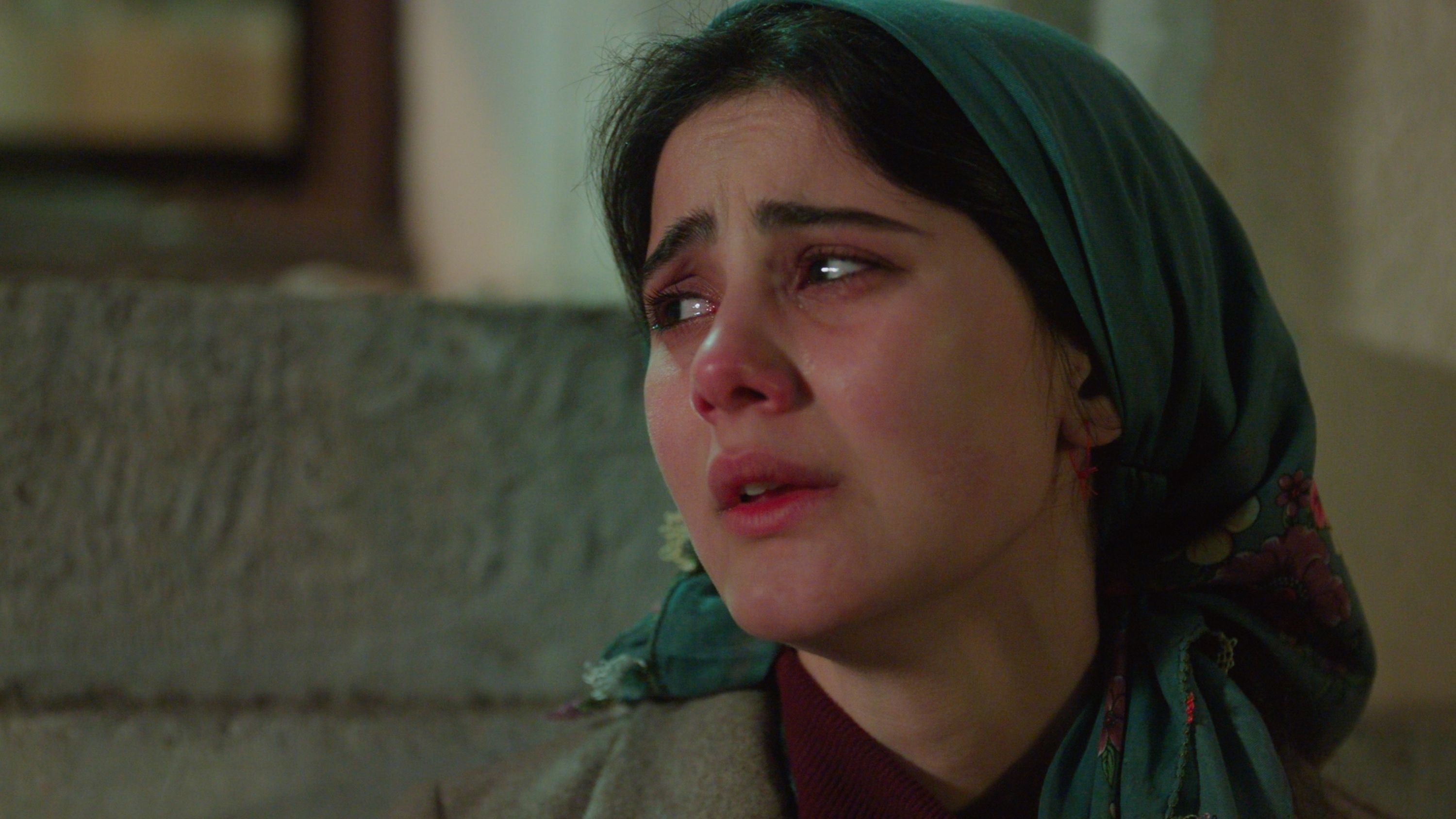 “Sevdiğim Sensin” Perşembe Gecesine Damga Vurdu! (2)