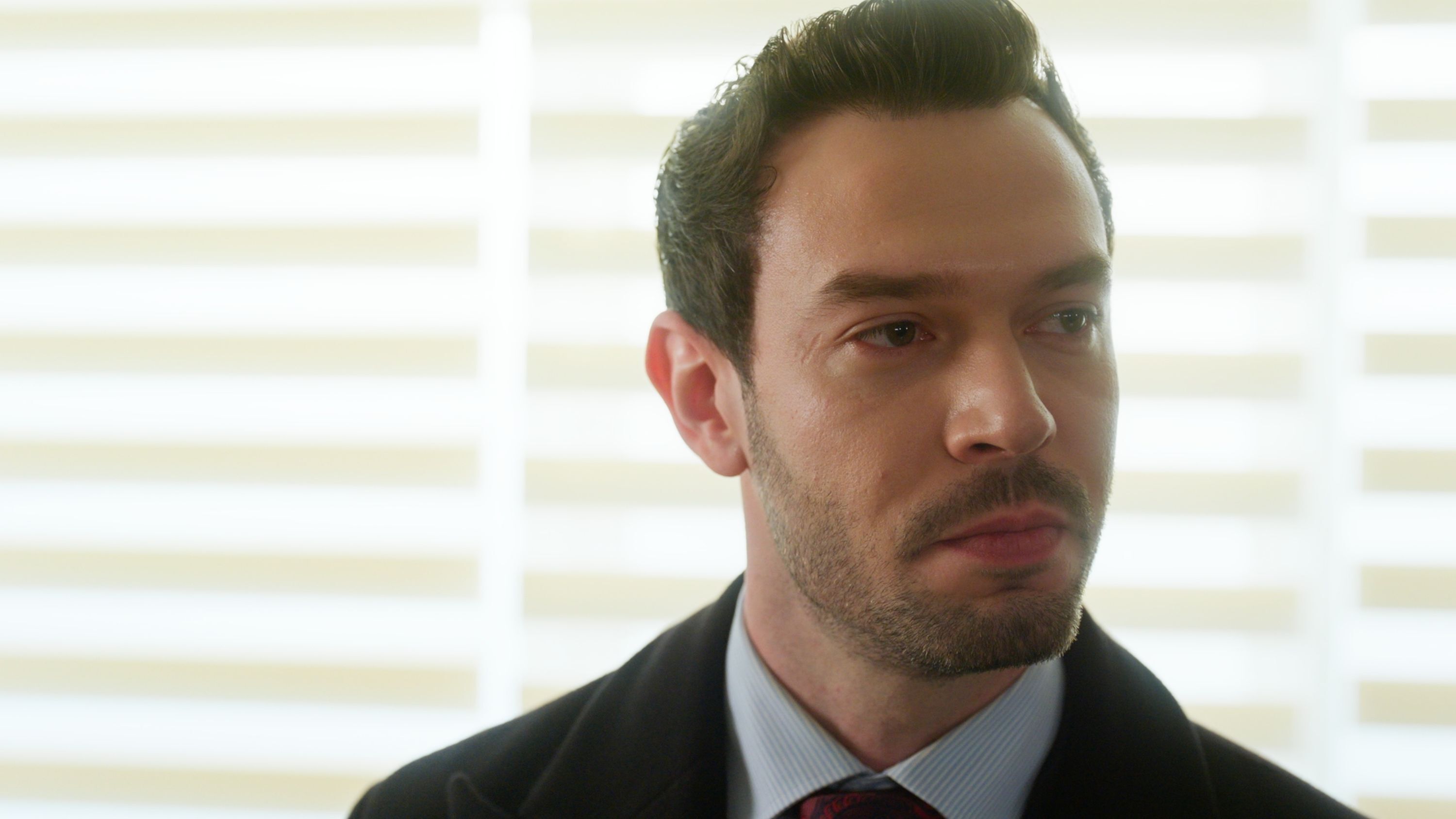 “Sevdiğim Sensin” Perşembe Gecesine Damga Vurdu! (3)