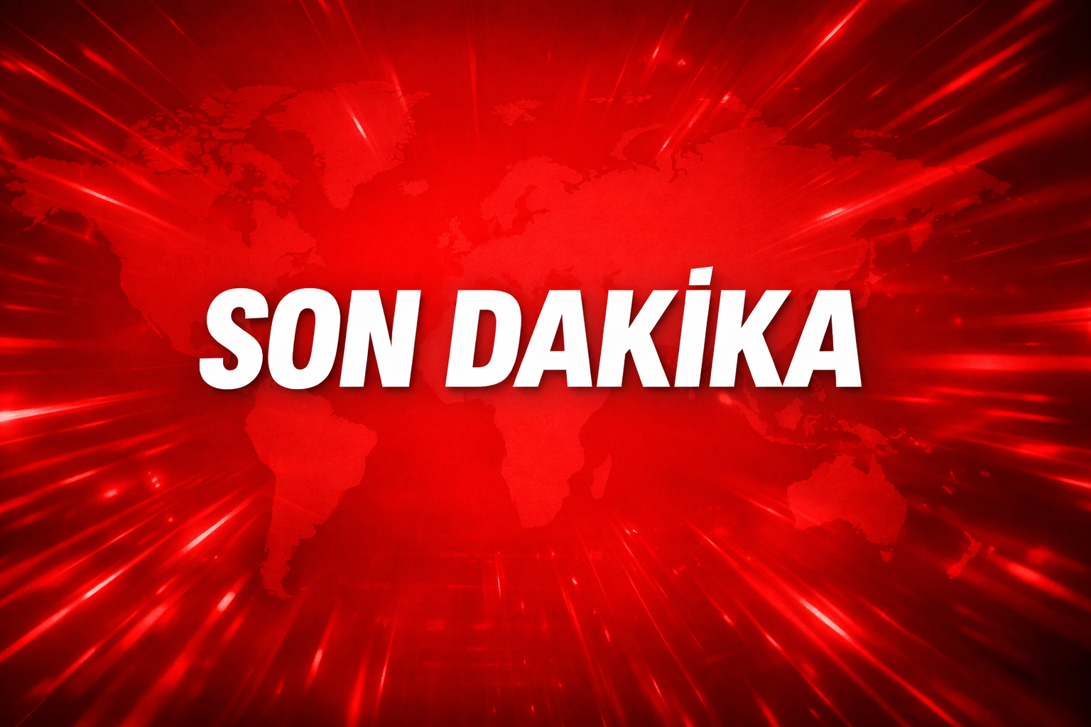 Ünlü İsimlere Yasaklı Madde Soruşturmasında Son Dakika! 5 Kişi İçin Tutuklama Talebi