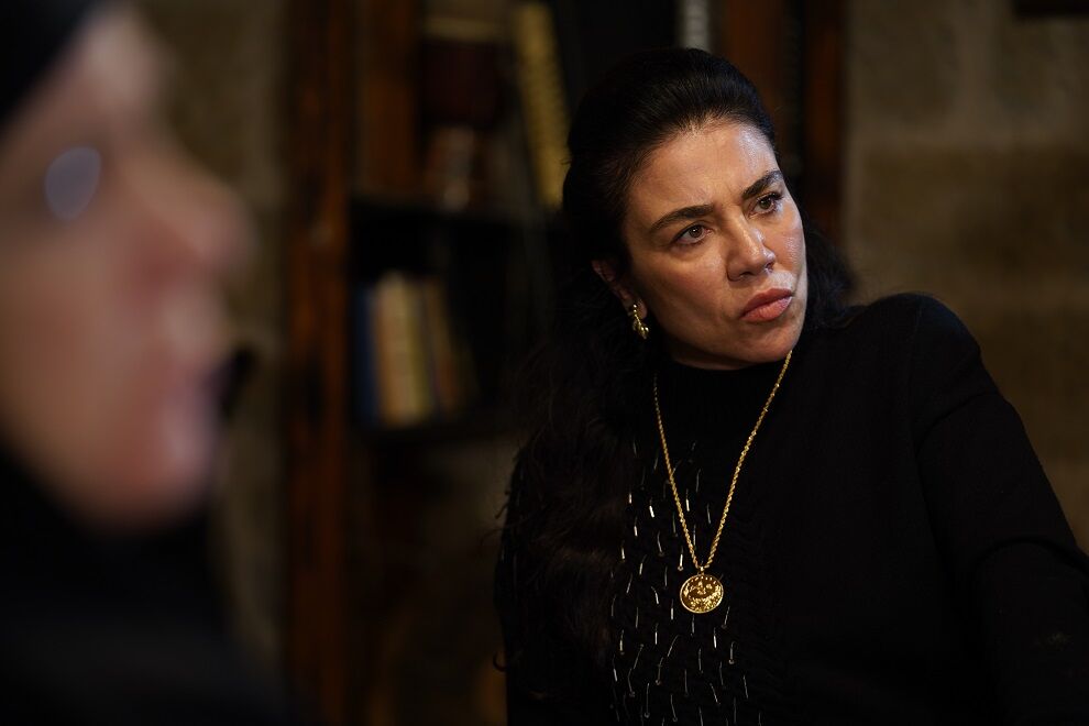 Taşacak Bu Deniz (4)