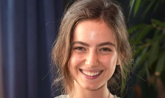 Taşacak Bu Deniz Oyuncusu Ava Yaman'a Demediklerini Bırakmadılar! (3)