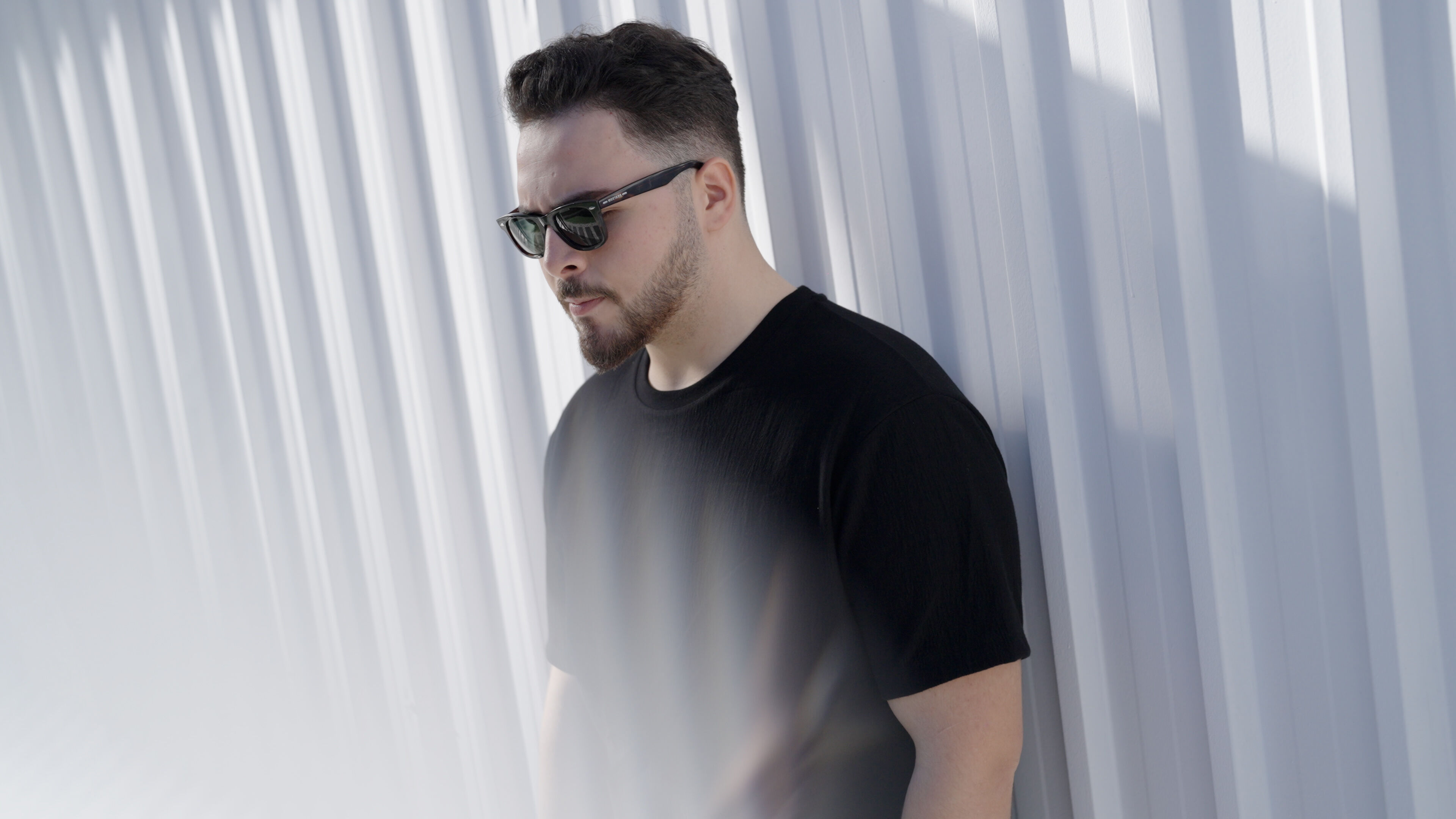 Atakan Can’dan Yürek Yakan Çıkış