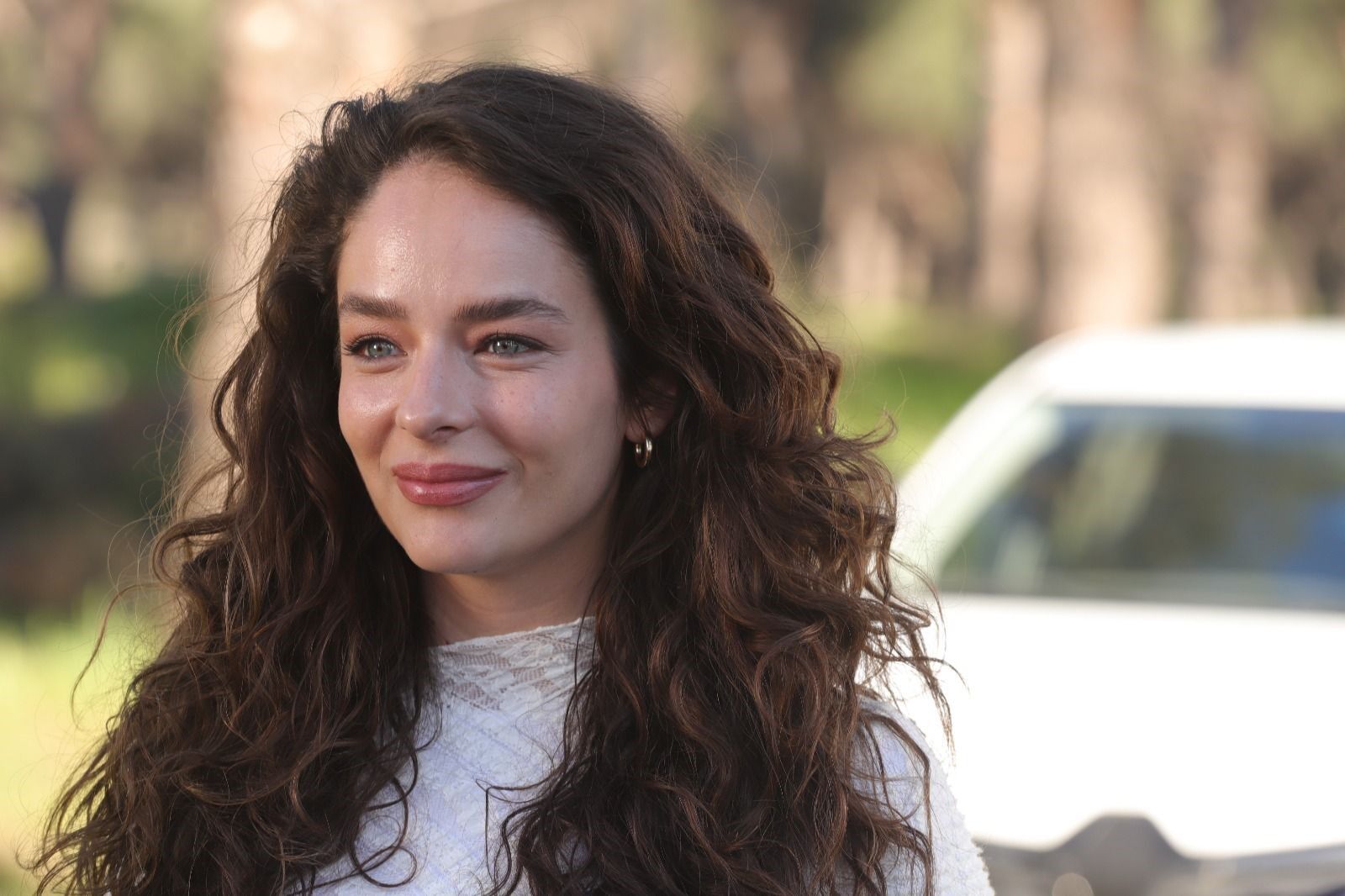 Cennetin Çocukları 29. Bölümüyle Ekranda, (1)