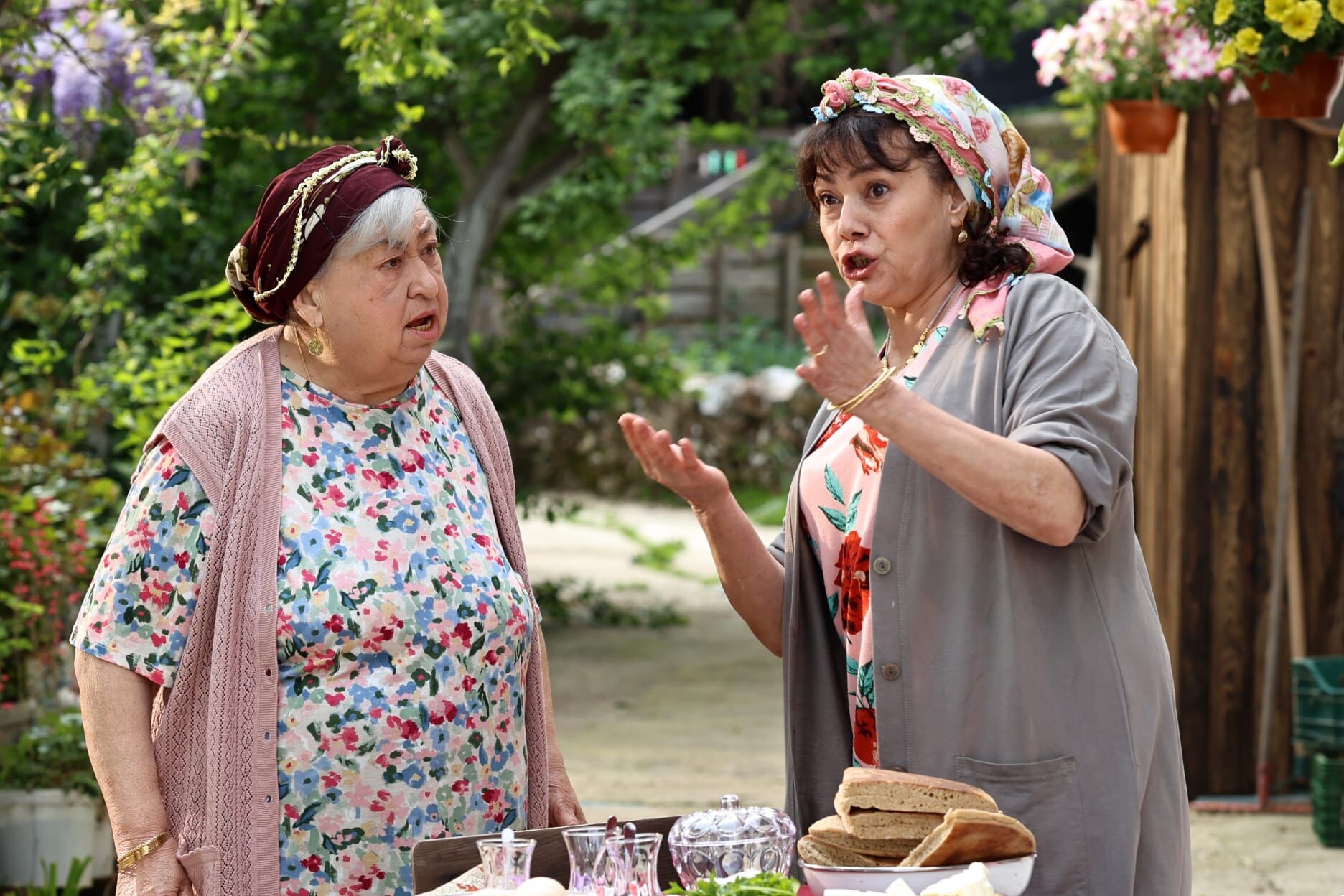 Dondurmam Gaymak Gapital Sete Çıktı (7)