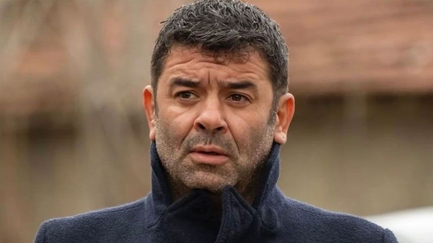 Gönül Dağı Izleyicisine Kötü Haber! Sevilen Karakter Ayrılıyor-1