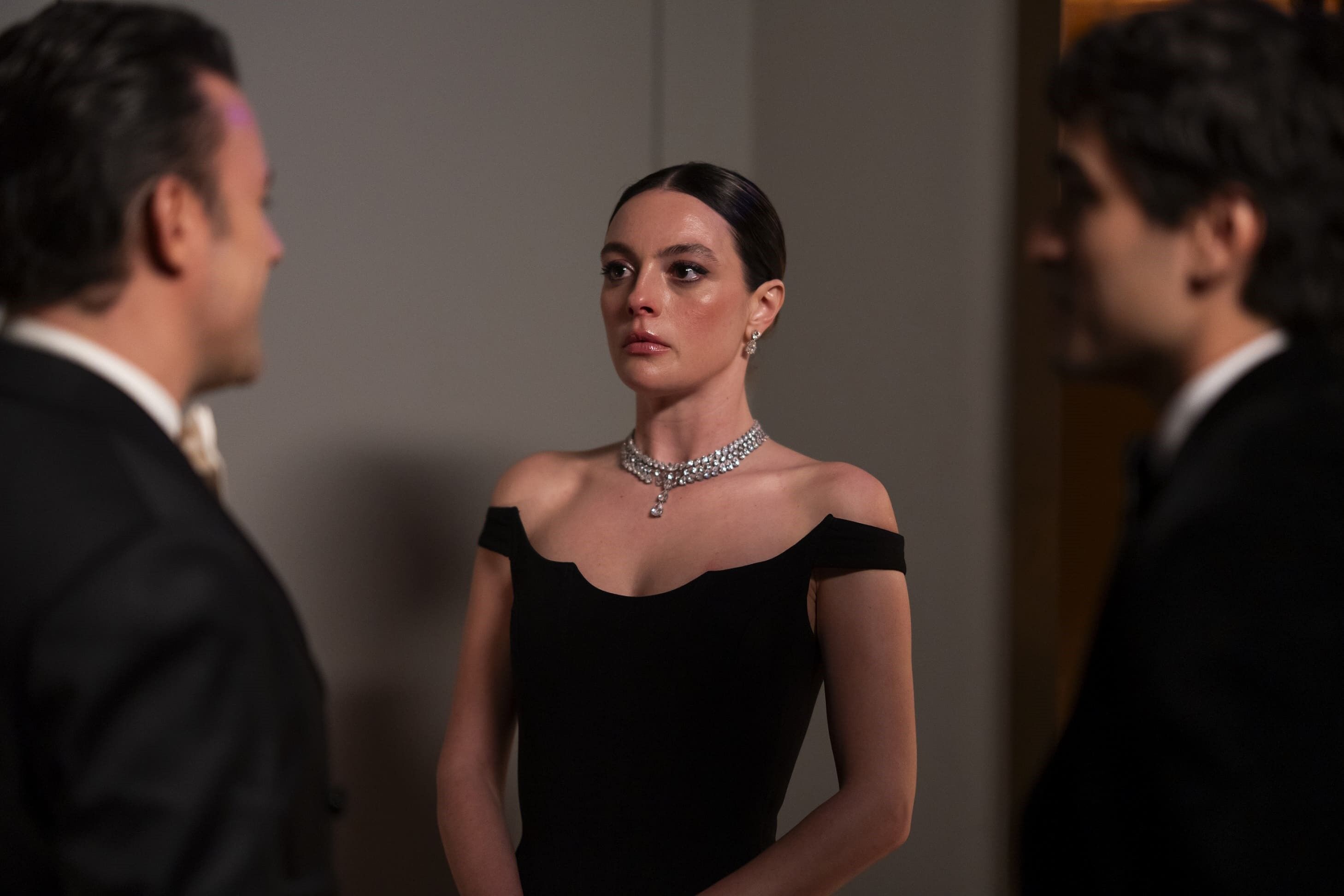 Mert Ramazan Demir’in “Delikanlı” Dizisi Reytingde Beklentinin Altında Kaldı (2)