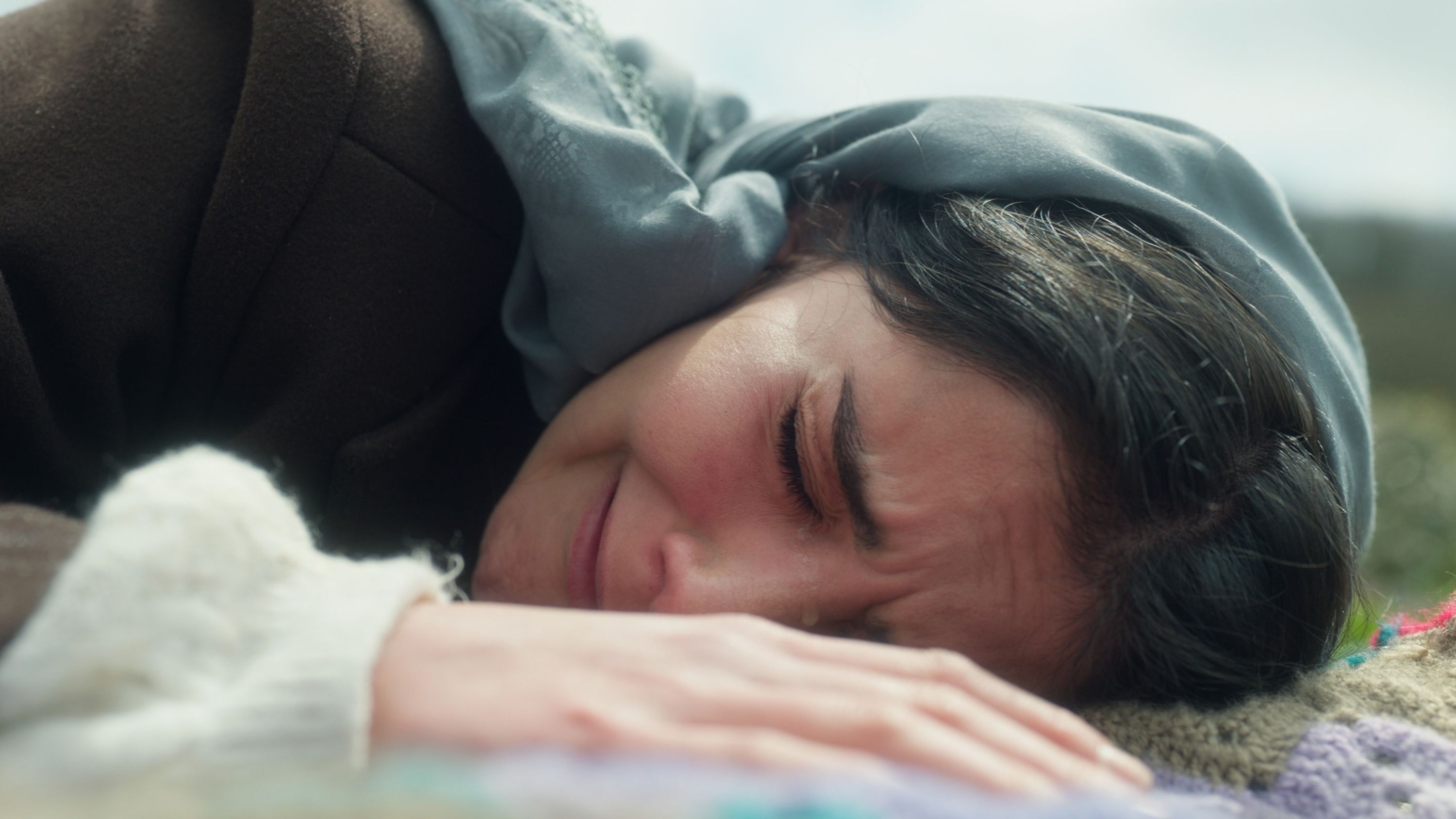 Sevdiğim Sensin Reytinglerde Zirveyi Bırakmıyor! (1)