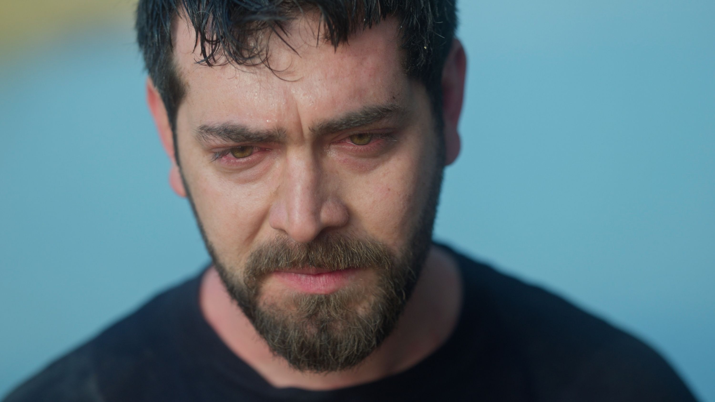 Sevdiğim Sensin Reytinglerde Zirveyi Bırakmıyor! (3)