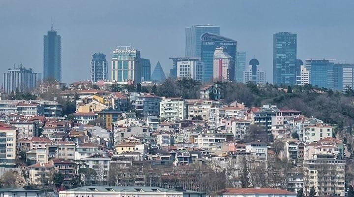 Yatırımcılar Dikkat! İstanbul’da Kira Getirisi En Yüksek 10 Ilçe Açıklandı (3)