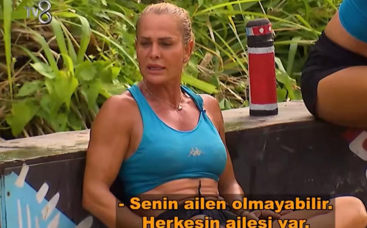 Acun Ilıcalı’dan Sert Tepki! Nagihan’ın Sözleri Geceye Damga Vurdu (1)