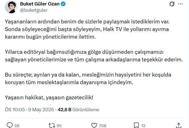 Buket Güler Ozan 1