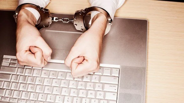 Milyonlarca Kişi İçin Hukuki Süreç Başladı! 3 Milyon Kişiye Ceza Yağdı