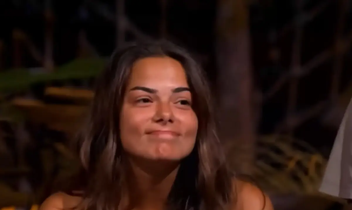 Survivor 2026'da Beyza Kayboldu! Acun Ilıcalı Konseyde Neye Uğradığını Şaşırdı