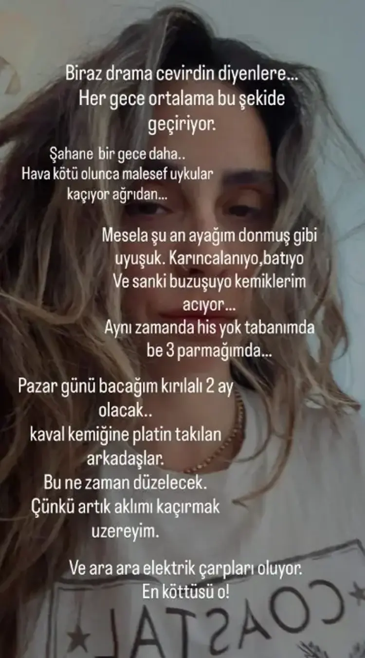 Yasemin Yürük-1