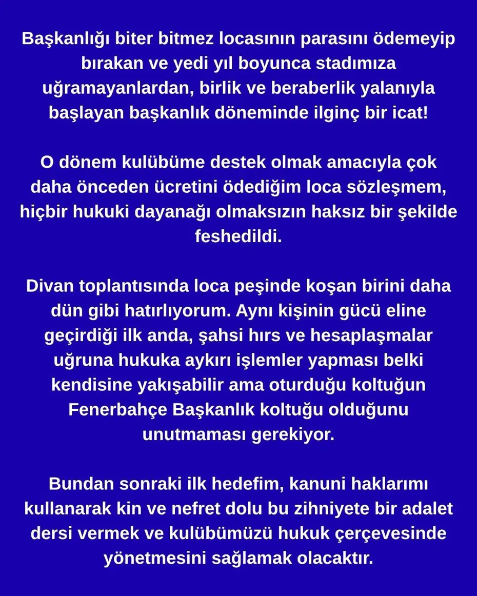 Acun Ilıcalı-3
