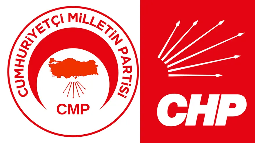 Anayasa Mahkemesi'nden Emsal Karar! Chp'nin İtirazı Kabul Edildi!