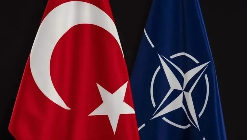 Caatsa Yaptırımları Nedir, Neleri Kapsıyor İşte Abd’nin Türkiye Kararında Son Durum! 1