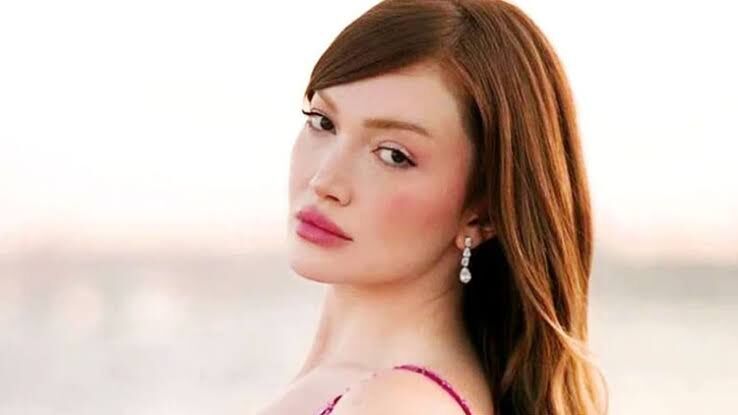 Danla Bilic (1)