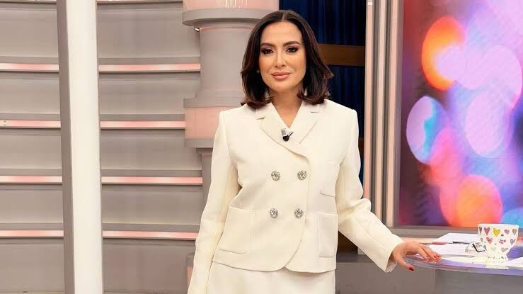 Didem Arslan Yılmaz (2)