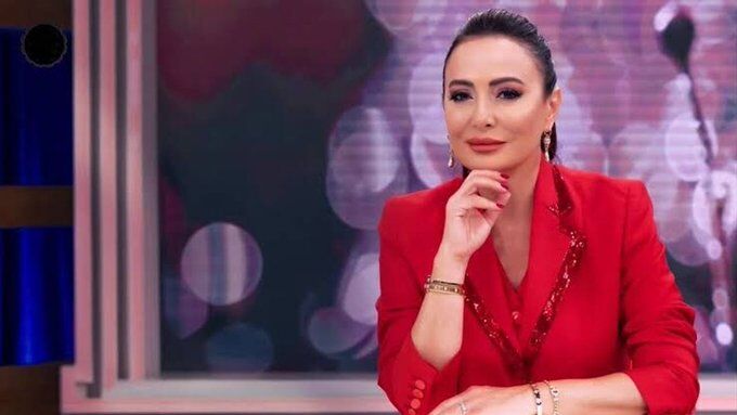Didem Arslan Yılmaz (3)