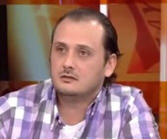 Emre Matras Kimdir 336 280