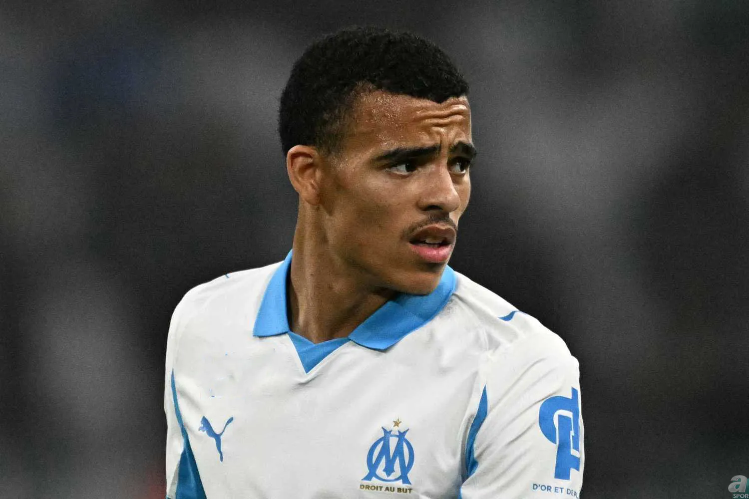 Fenerbahçe Transfer Gündemindeki Mason Greenwood Kimdir (2)
