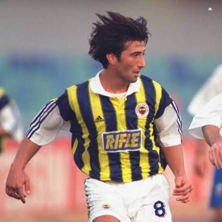 Murat Yakın (1)