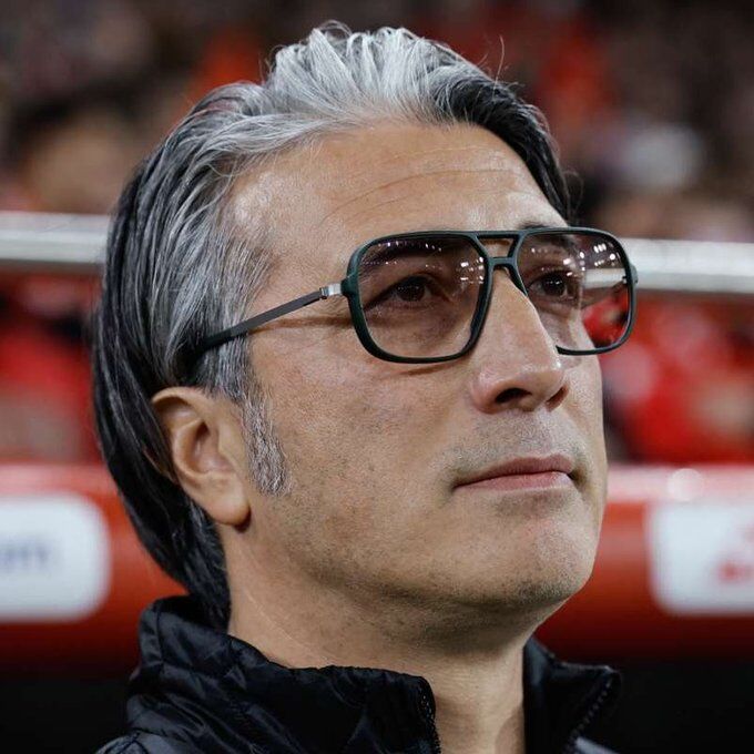 Murat Yakın (2)