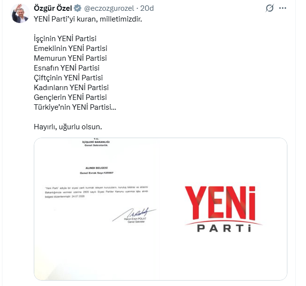 Özgür Özel-1