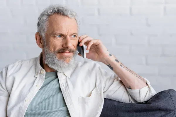 Telefonunuza Gelen Reklam Mesajlarından Bıktınız Mı Tek Tıkla Engelleme Fırsatı (1)