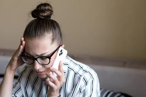 Telefonunuza Gelen Reklam Mesajlarından Bıktınız Mı? Tek Tıkla Engelleme Fırsatı