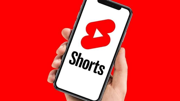 YouTube Shorts İçin 5 Yeni Özellik: Tüm İzleme Alışkanlıkları Değişiyor