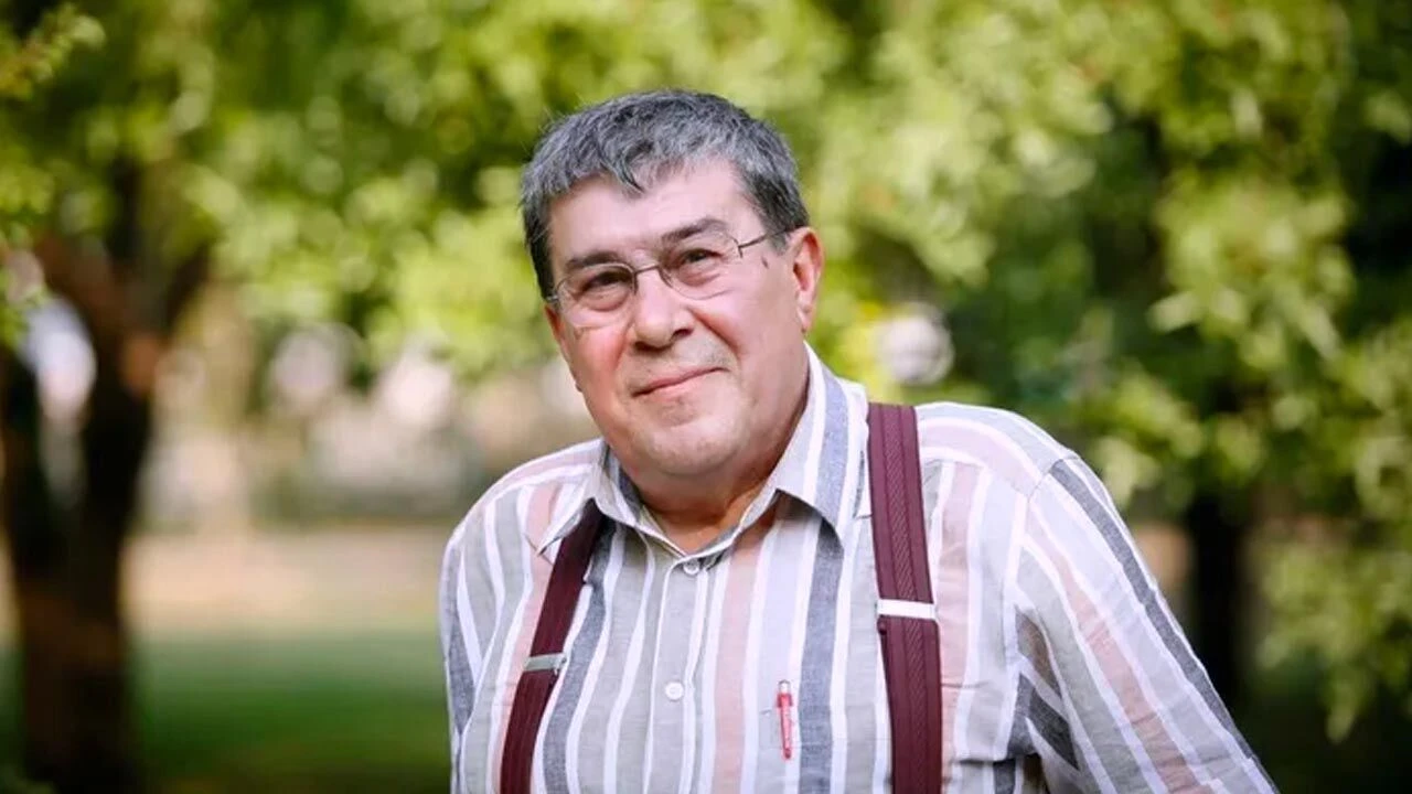 Zihni Göktay (1)