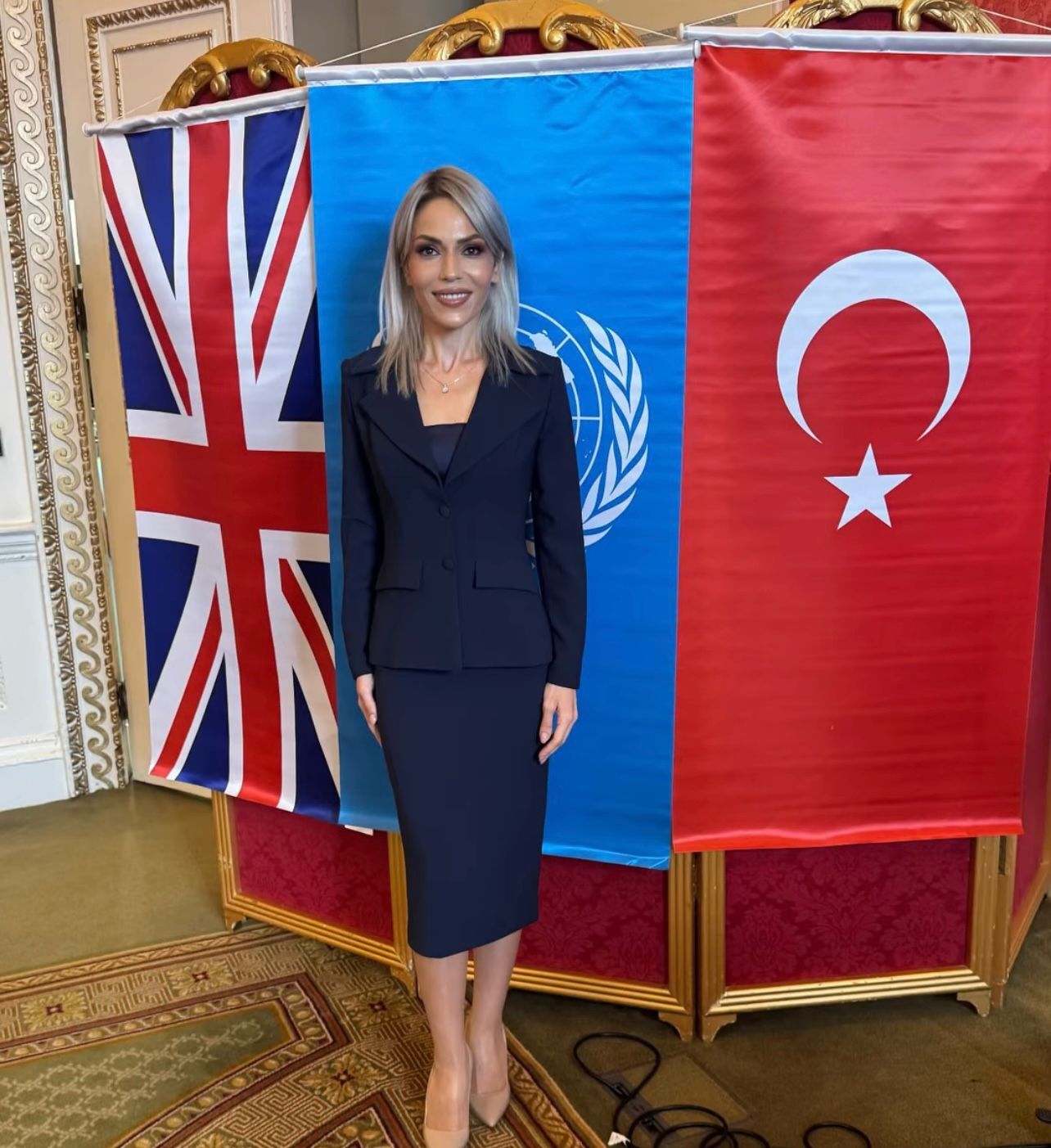Derya Şahin (3)