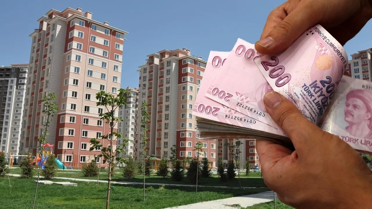 Ev Sahibi ve Kiracılar Dikkat: 2026 Eylül Ayı Kira Zammı Ne Kadar Olacak? İşte 3 Eylül Tarihi!