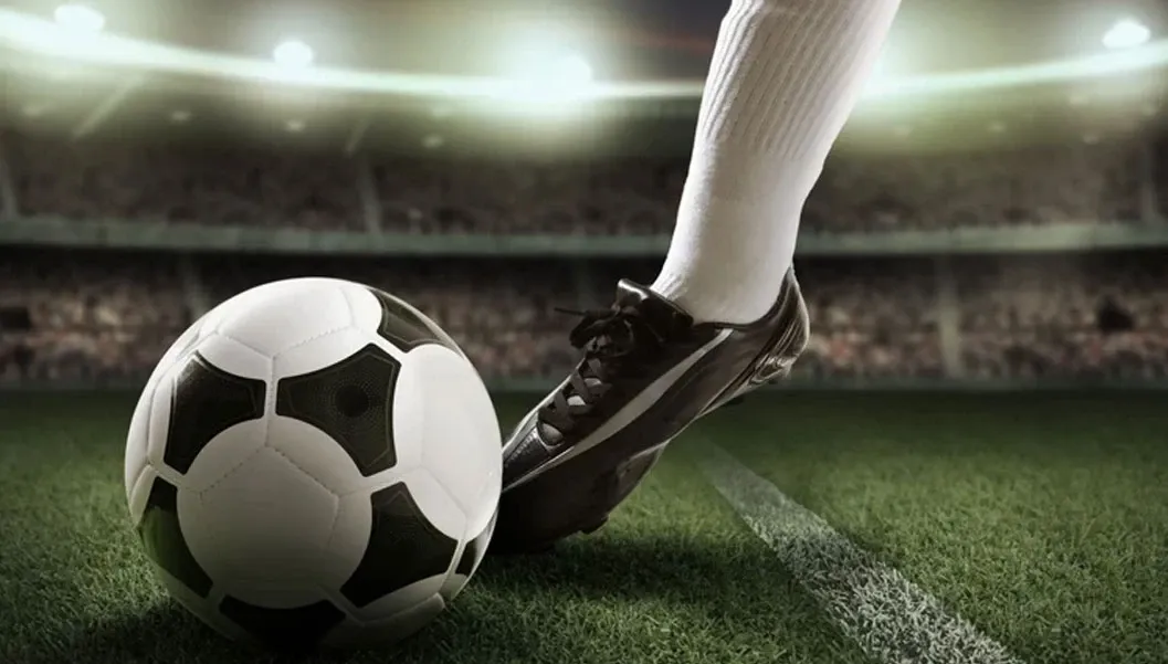Futbolda Günün Maç Programı Tıkla Öğren! 1 Eylül 2026 Salı Bugün Kimin Maçı Var?