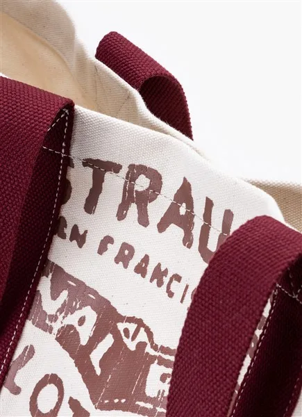Levi’s®, 2024 Sonbahar/Kış Kadın ve Erkek Koleksiyonları