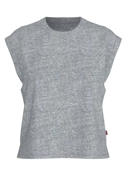 Levi’s®, 2024 Sonbahar/Kış Kadın ve Erkek Koleksiyonları
