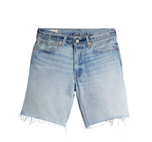 Levi’s®, 2024 Sonbahar/Kış Kadın ve Erkek Koleksiyonları