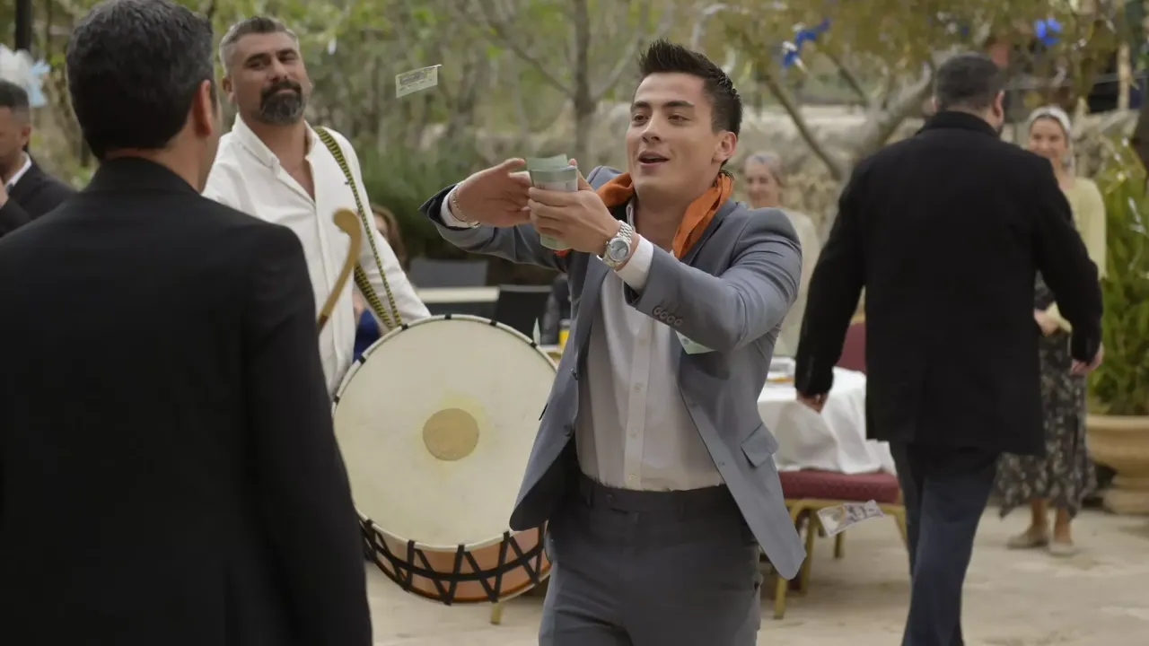 20-26 Ekim Haftasının En Çok İzlenen Dizileri Açıklandı