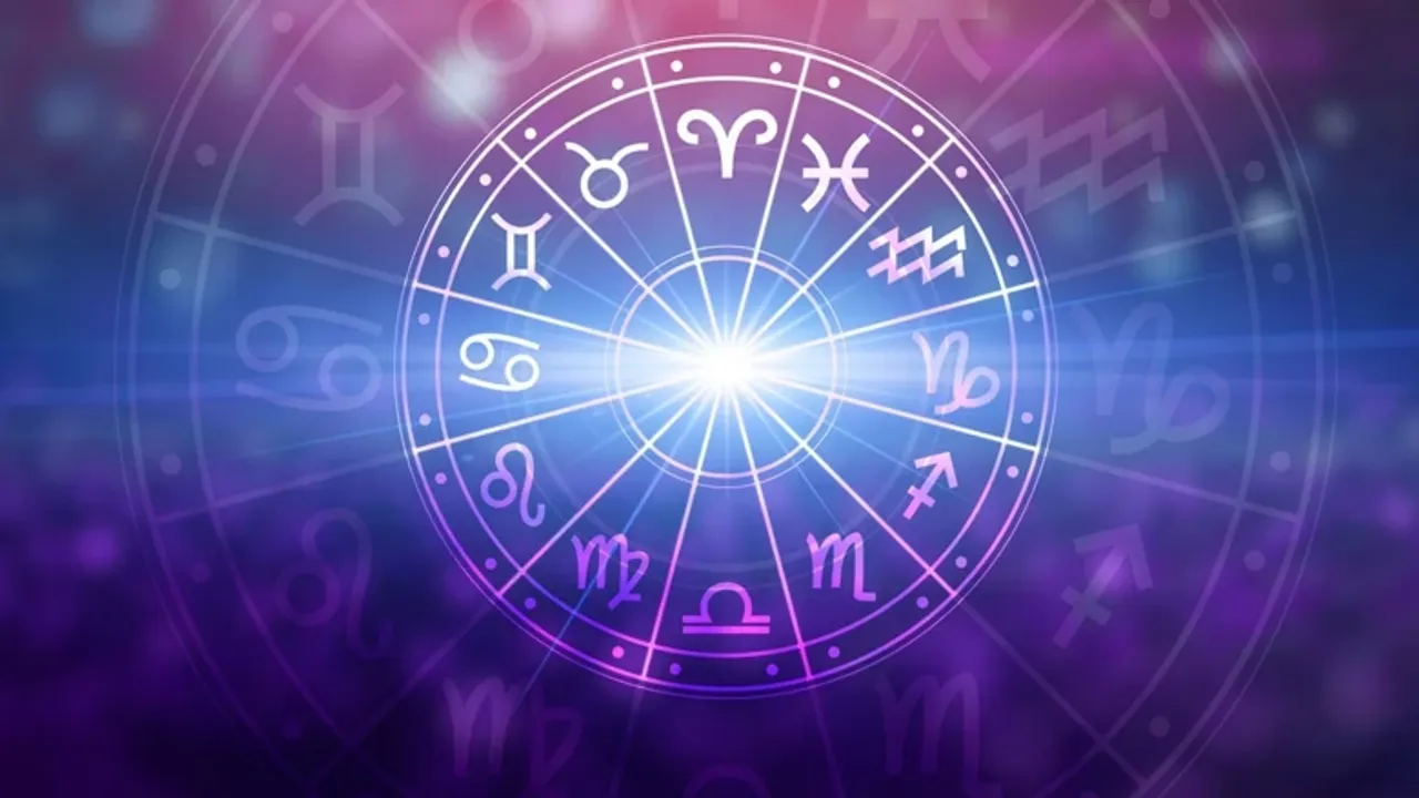 26–27 Ekim 2025 Burç Yorumları: Haftasonu Aşk, Para ve Huzur Rehberi