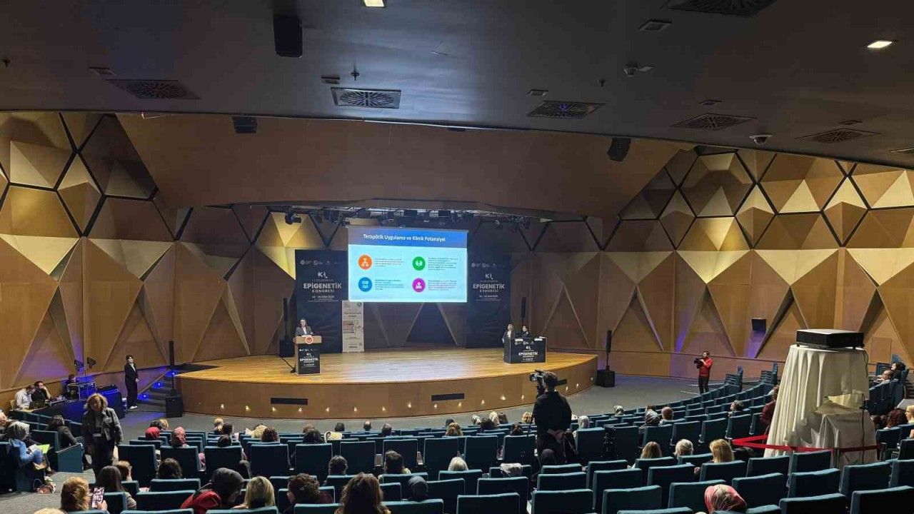 Kekik Yağı Kansere Çare Olabilir mi?