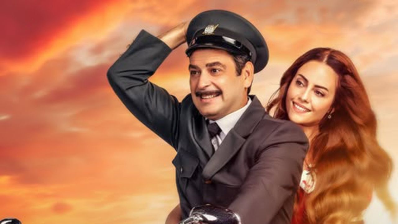 Bak Postacı Geliyor Filmi Ne Zaman Vizyona Girecek? Oyuncu Kadrosu ve Konusu