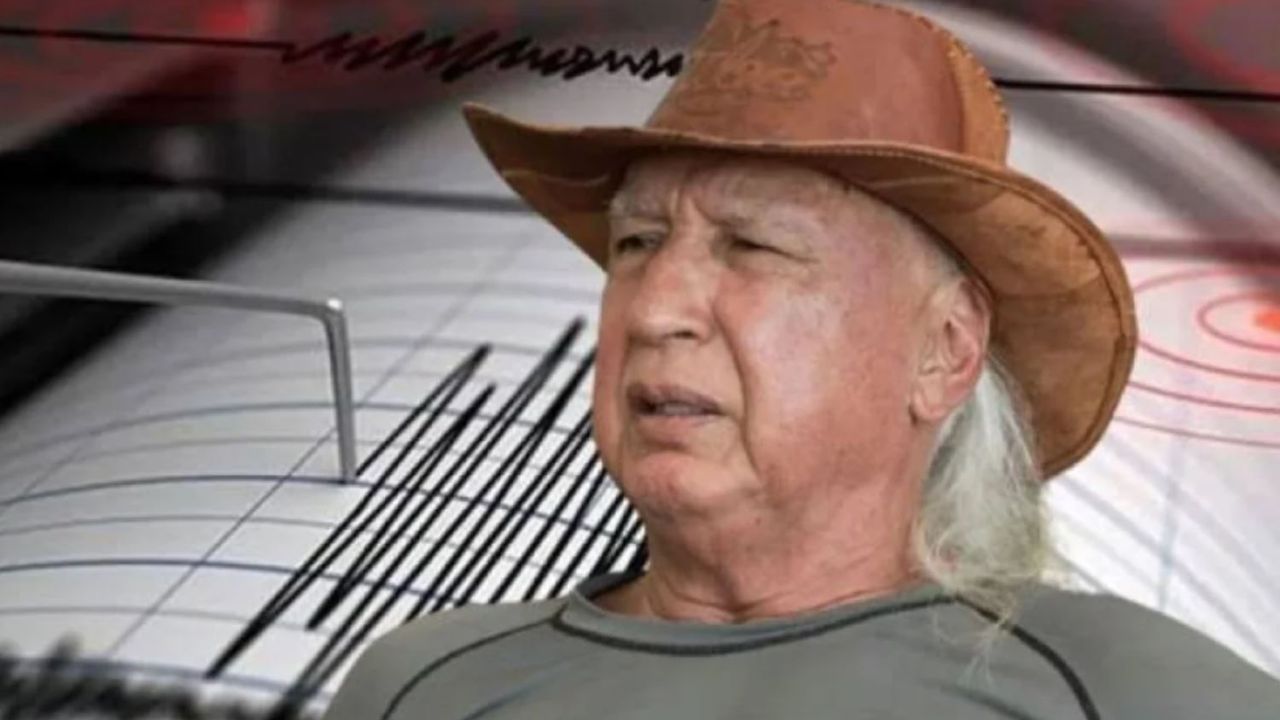 Balıkesir Sındırgı’da 6.1 Deprem! Uzmanlar: “Yeni Fay Hattı Oluştu”