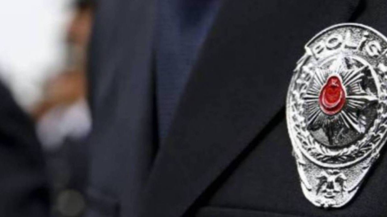 EGM Personeline 100 Bin TL Promosyon Müjdesi