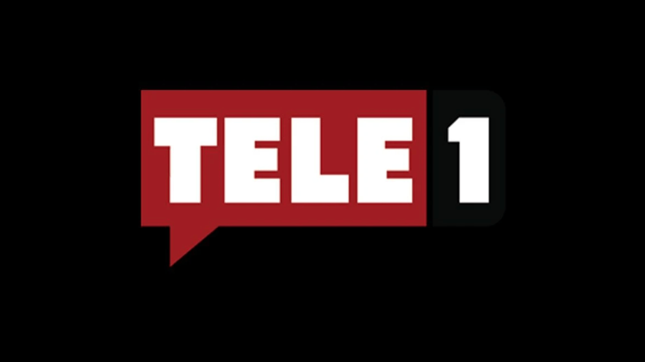 TELE1’e Atanan Kayyum İbrahim Paşalı Oldu